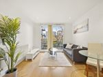 Thumbnail for sale in Baquba Building, Conington Road