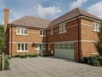 Thumbnail to rent in Vauxhall Lane, Southborough, Tunbridge Wells