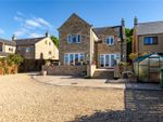 Thumbnail to rent in Finghall, Leyburn, North Yorkshire