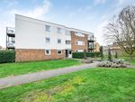 Thumbnail for sale in Wallace Close, Uxbridge