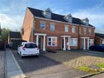 Thumbnail for sale in Lansdown Close, Daventry, Northamptonshire