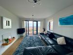 Thumbnail to rent in St. Christophers Court, Maritime Quarter, Swansea