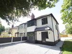 Thumbnail to rent in Gledhow Valley Road, Leeds