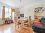 Thumbnail to rent in Russell Avenue, Wood Green, London