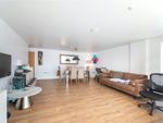 Thumbnail to rent in St David's Square, Cubitt Town