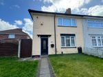 Thumbnail to rent in Delagoa Road, Liverpool