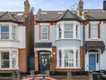 Thumbnail for sale in George Lane, South Woodford, London