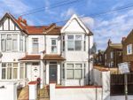 Thumbnail to rent in Avarn Road, London