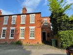 Thumbnail to rent in Chester Road North, Kidderminster