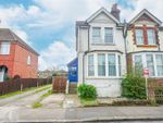Thumbnail for sale in Bexhill Road, St. Leonards-On-Sea