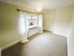 Thumbnail to rent in Surrey Street, Balby, Doncaster