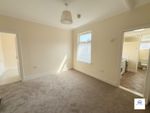 Thumbnail to rent in Dunton Street, Leicester