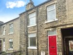 Thumbnail to rent in Blackhouse Road, Fartown, Huddersfield