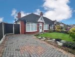 Thumbnail for sale in England Avenue, Bispham