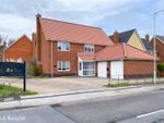 Thumbnail to rent in Monarch Way, Carlton Colville, Lowestoft