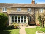 Thumbnail for sale in Churchfields, Stonesfield