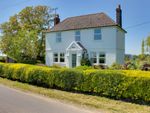 Thumbnail to rent in Mill Lane, Newton-In-The-Isle