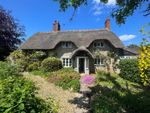 Thumbnail for sale in Hurst Lane, Cumnor, Oxford