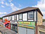 Thumbnail for sale in Bywood Avenue, Shirley, Croydon, Surrey