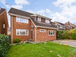 Thumbnail for sale in Bicester Close, Whitchurch