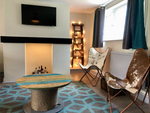 Thumbnail to rent in Old London Road, Ipswich