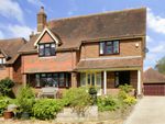 Thumbnail for sale in Northend Lane, Droxford