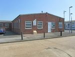 Thumbnail to rent in Unit 7 Station Road Industrial Estate, Station Road, Hailsham