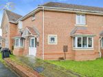 Thumbnail for sale in Maddren Way, Linthorpe, Middlesbrough