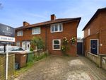 Thumbnail for sale in Titchfield Road, Carshalton