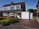 Thumbnail for sale in Thoresby Avenue, Edwinstowe, Mansfield