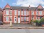 Thumbnail for sale in Park Road South, Prenton