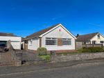 Thumbnail to rent in Haven Park Drive, Haverfordwest