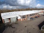 Thumbnail to rent in 1 Premier Way, Abbey Industrial Estate, Romsey