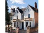 Thumbnail for sale in Richmond Road, Malvern, Worcestershire