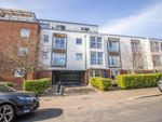 Thumbnail for sale in Honiton Road, Southend-On-Sea