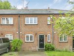 Thumbnail for sale in Waterlow Mews, Little Wymondley, Hitchin, Hertfordshire