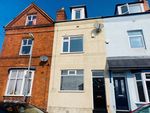 Thumbnail to rent in Kings Terrace, Kings Road, Kings Heath