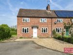 Thumbnail for sale in Priest Close, Nettlebed