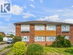 Thumbnail for sale in Andrews Close, Epsom
