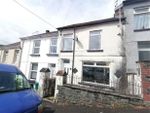 Thumbnail for sale in North Terrace, Tonypandy