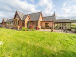 Thumbnail for sale in Station House Estate, Station Road, Cliburn, Penrith