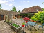 Thumbnail for sale in Marden Road, Staplehurst, Kent