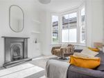 Thumbnail to rent in Sulina Road, London