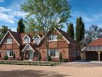 Thumbnail for sale in Browninghill Green, Baughurst, Tadley, Hampshire