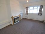 Thumbnail to rent in Windmill Crescent, Wolverhampton