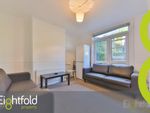 Thumbnail to rent in Coombe Road, Brighton