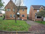 Thumbnail for sale in Coate Close, Hemlington, Middlesbrough, North Yorkshire