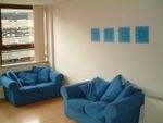 Thumbnail to rent in 20 Lee Circle, Leicester