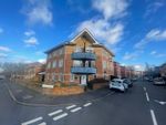 Thumbnail for sale in Navigation Way, Hockley, Birmingham