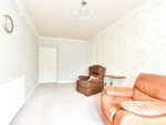 Thumbnail for sale in Canterbury Road, Sittingbourne, Kent